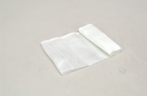 Wing Joining Tape  102mm4  S-FG5